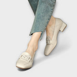 Monika - Slipper