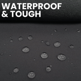 Ultraflex Waterproof Utility Trousers