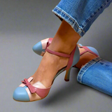 Wunlisa | Sandals for Everyday Comfort