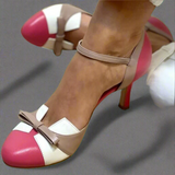 Wunlisa | Sandals for Everyday Comfort