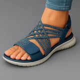 Monique™ – Orthopaedic Sandals