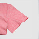Casual Gradient T-Shirt