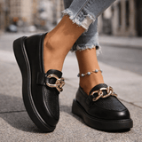 Sia Loafers