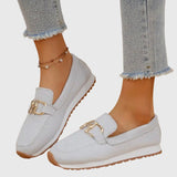 Susie | Loafers