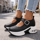 Elmira Charm Platforms