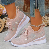 Comfortable Support Trainers