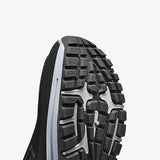 Comfortable and Breathable Walking Shoes for Men