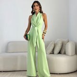 Jennifer - Jumpsuit