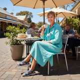 Monique™ – Orthopaedic Sandals