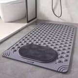 SafeStep Bath Mat