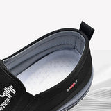 Comfortable and Breathable Walking Shoes for Men