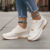 Navelle Rise Sneakers