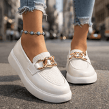 Sia Loafers