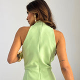 Jennifer - Jumpsuit