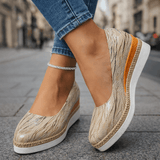 Zelira Rise Platforms