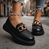Sia Loafers
