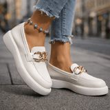 Sia Loafers