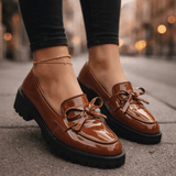 Glossy Celeste Platforms