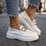 Sia Loafers