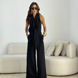 Jennifer - Jumpsuit