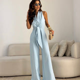 Jennifer - Jumpsuit