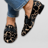 Noemi | Loafers