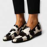 Eleanor | Orthopaedic Loafers