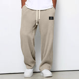 Leblanc™ | Men's Comfort Fit Trousers