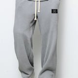 Leblanc™ | Men's Comfort Fit Trousers