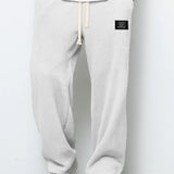 Leblanc™ | Men's Comfort Fit Trousers