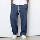 Leblanc™ | Men's Comfort Fit Trousers