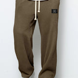 Leblanc™ | Men's Comfort Fit Trousers