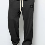 Leblanc™ | Men's Comfort Fit Trousers
