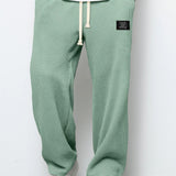 Leblanc™ | Men's Comfort Fit Trousers