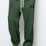 Leblanc™ | Men's Comfort Fit Trousers