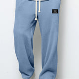 Leblanc™ | Men's Comfort Fit Trousers