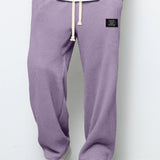 Leblanc™ | Men's Comfort Fit Trousers