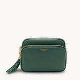 Sofia and Spritz - Crossbody Bag