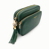 Sofia and Spritz - Crossbody Bag