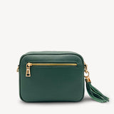 Sofia and Spritz - Crossbody Bag