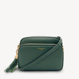 Sofia and Spritz - Crossbody Bag