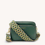 Sofia and Spritz - Crossbody Bag