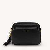 Sofia and Spritz - Crossbody Bag