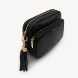 Sofia and Spritz - Crossbody Bag