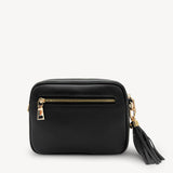 Sofia and Spritz - Crossbody Bag