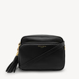 Sofia and Spritz - Crossbody Bag