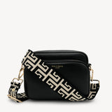 Sofia and Spritz - Crossbody Bag