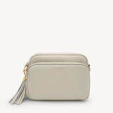 Sofia and Spritz - Crossbody Bag
