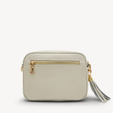 Sofia and Spritz - Crossbody Bag