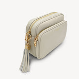 Sofia and Spritz - Crossbody Bag